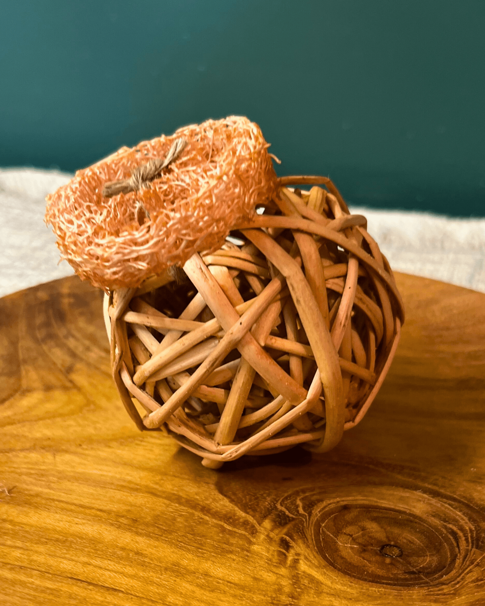 The Bloob & The Gauv