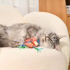 Camping Claws  | Meow Camps - Cat Toy