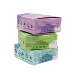 Drby Fur Bar – Soap-Free Pet Shampoo Bar