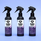 Pet Antiseptic Itchy Skin Relief Spray - 6.76 fl oz