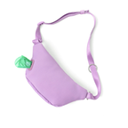 Hands-Free Dog Walking Bag WITH Leash