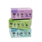 Drby Fur Bar – Soap-Free Pet Shampoo Bar