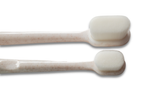 Wag & Bright Supply Co. Puppy Polisher Eco Toothbrush – Mini (Small)