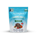 Beef Mini Training Treat for Dogs