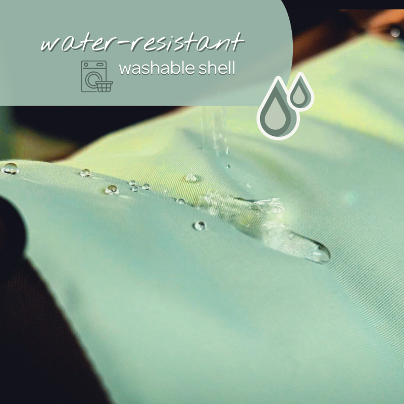 marco travel pet bed