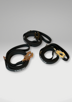 Waterproof PVC Dog Leash