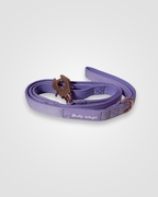 Tactical Dog Leash - Lilac