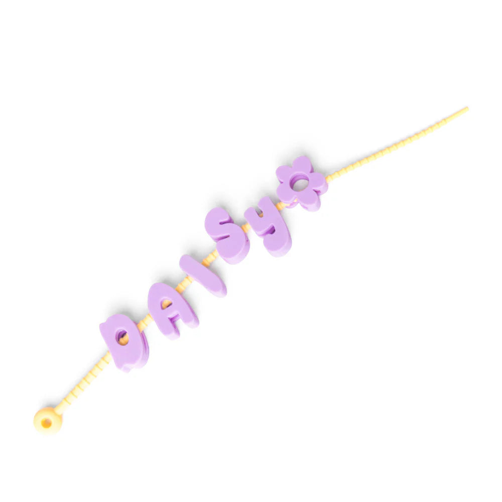 Springland Pets Silicone Dog Collar Charm