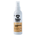 Dog Deodorizing Spray - Oatmeal - 6.76 fl oz