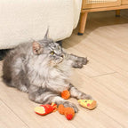 Kitten Party | Purrfect Bites  - Cat Toy