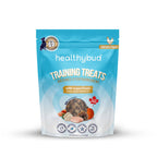 Chicken Mini Training Treat for Dogs