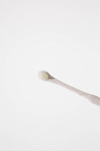Wag & Bright Supply Co. Puppy Polisher Eco Toothbrush – Pearl (XS)