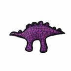 Tuffy Jr Dinosaur Stegosaurus