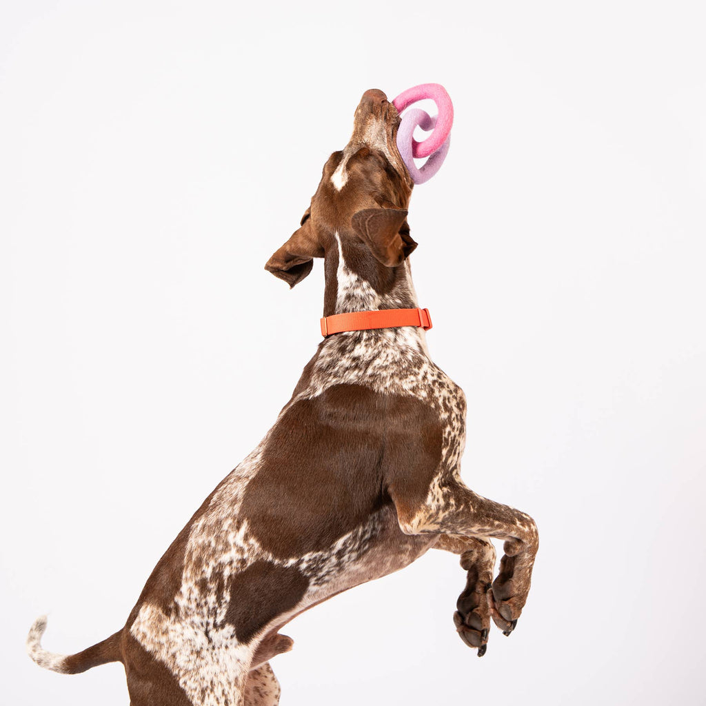 Sweethearts Felt Toy