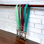 8" Traffic Handle | (3 options)