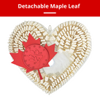 Boundless Love™ AntiBite DIY Snuffle Mat