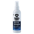 Dog Cologne - Pawvage - 6.76 fl oz