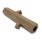 ZippyTuff+ Tree Branch - Tough Dog Toy