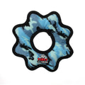 Tuffy Ultimate Gear Ring
