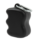 Silicone Dog Treat Dispenser