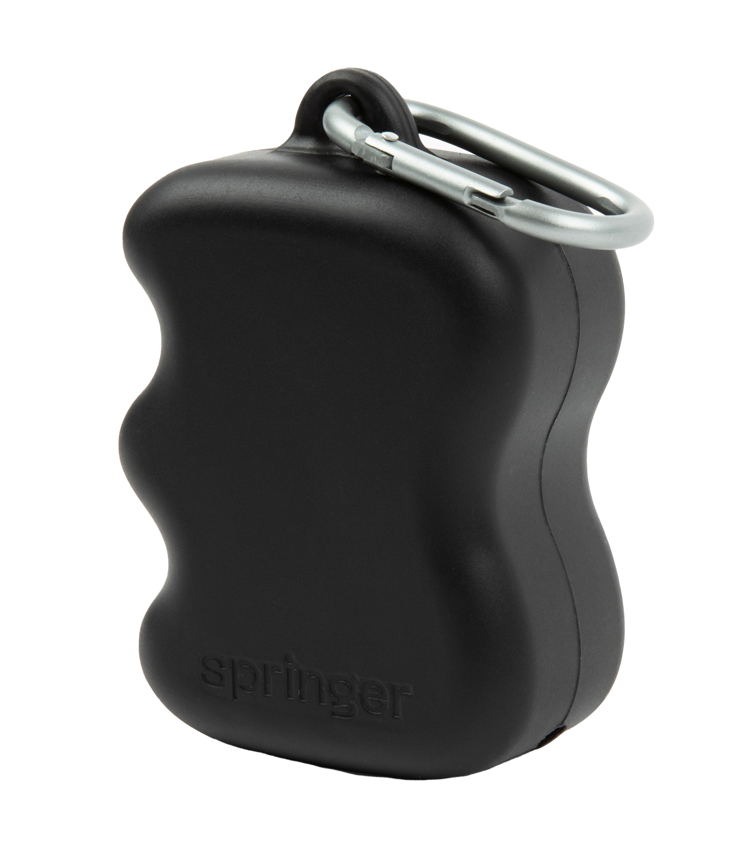 Silicone Dog Treat Dispenser