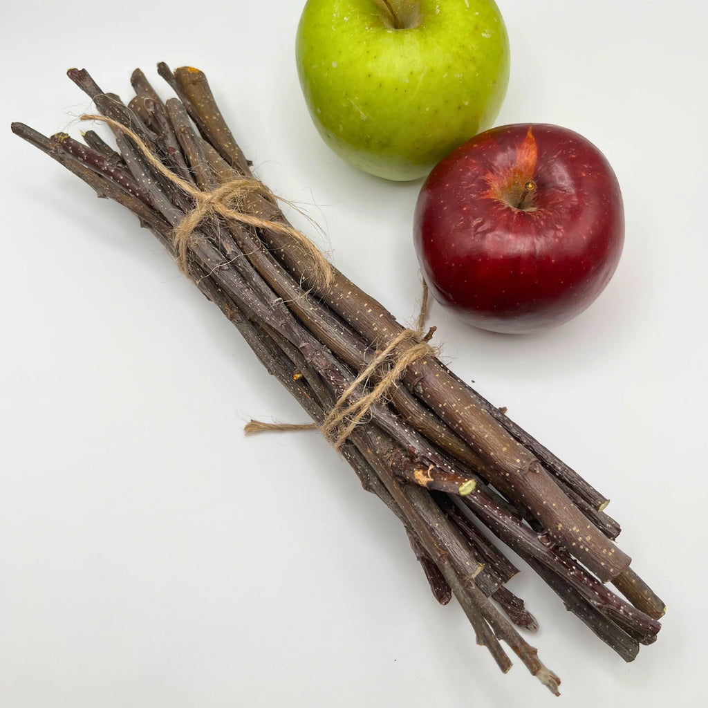 Apple Branch Bundles