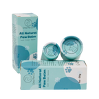 Drby All Natural Paw Balm – 1oz & 2oz