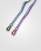 Tactical Dog Leash - Lilac