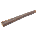 Bully Bunches 6 Inch Beef Collagen Stick