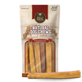 Bully Bunches 6 Inch Jumbo Bully Stick