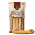 Bully Bunches 6 Inch Monster Bully Stick