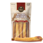 Bully Bunches 6 Inch Monster Bully Stick