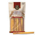 Bully Bunches 6 Inch Standard Bully Stick
