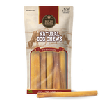 Bully Bunches 6 Inch Standard Bully Stick