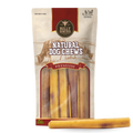 Bully Bunches 6 Inch Thick Bully Stick