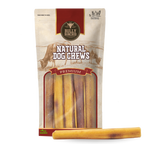 Bully Bunches 6 Inch Thick Bully Stick