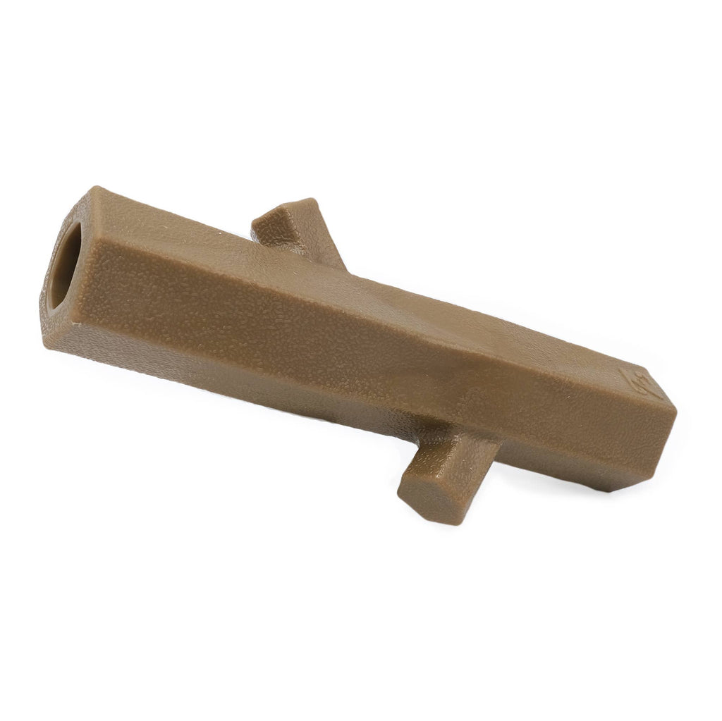 ZippyTuff+ Tree Branch - Tough Dog Toy