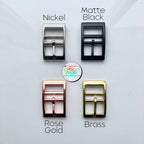 Double Leash Coupler | 24" | No Tangle