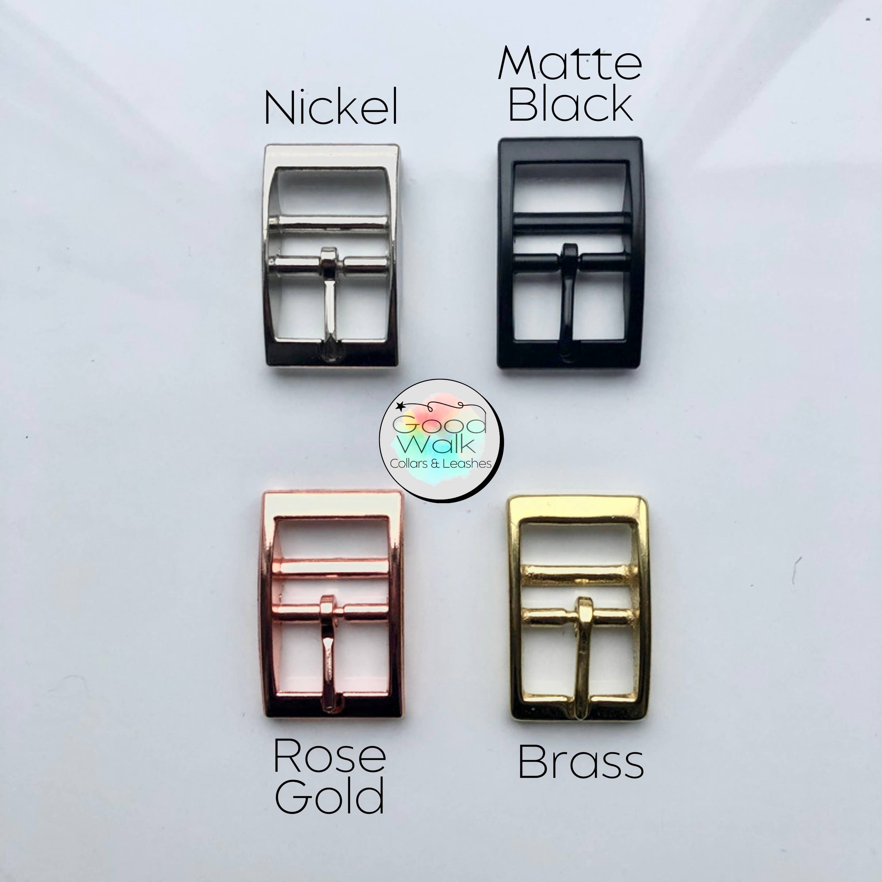 Double Leash Coupler | 24" | No Tangle