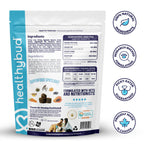 Turkey Gut Booster Dog Treats