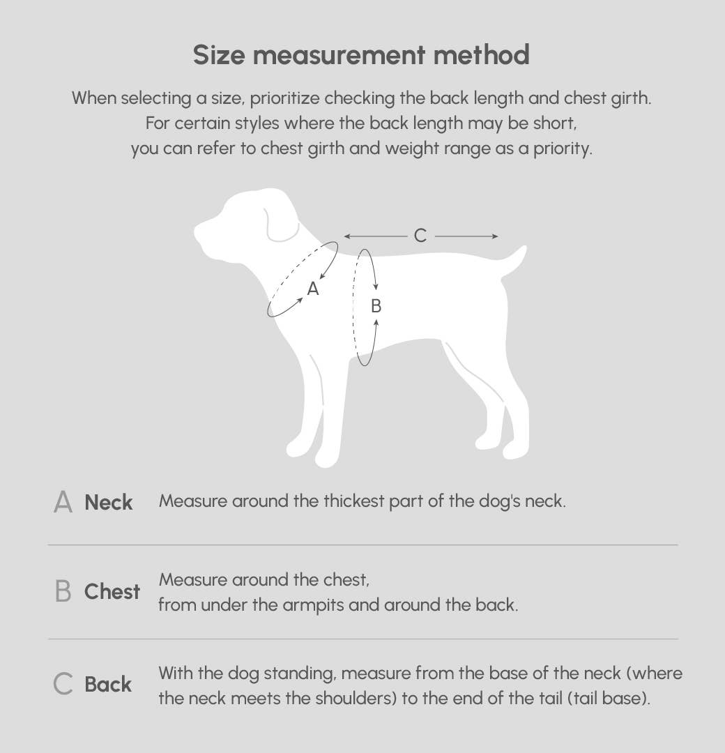 Tribeca Adjustable Velcro Raincoat