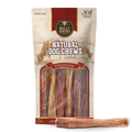 Champion Chew Collagen & Bully Stick Dog Chew – 5–6 Inch