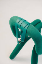 On-the-go Leash in Mojito