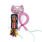Kitten Party | Popcorn - Cat Toy