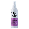 Cat Hydrating Detangling Spray - 6.76 fl oz
