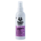Cat Hydrating Detangling Spray - 6.76 fl oz
