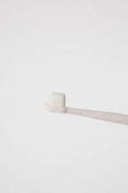Wag & Bright Supply Co. Puppy Polisher Eco Toothbrush – Mini (Small)
