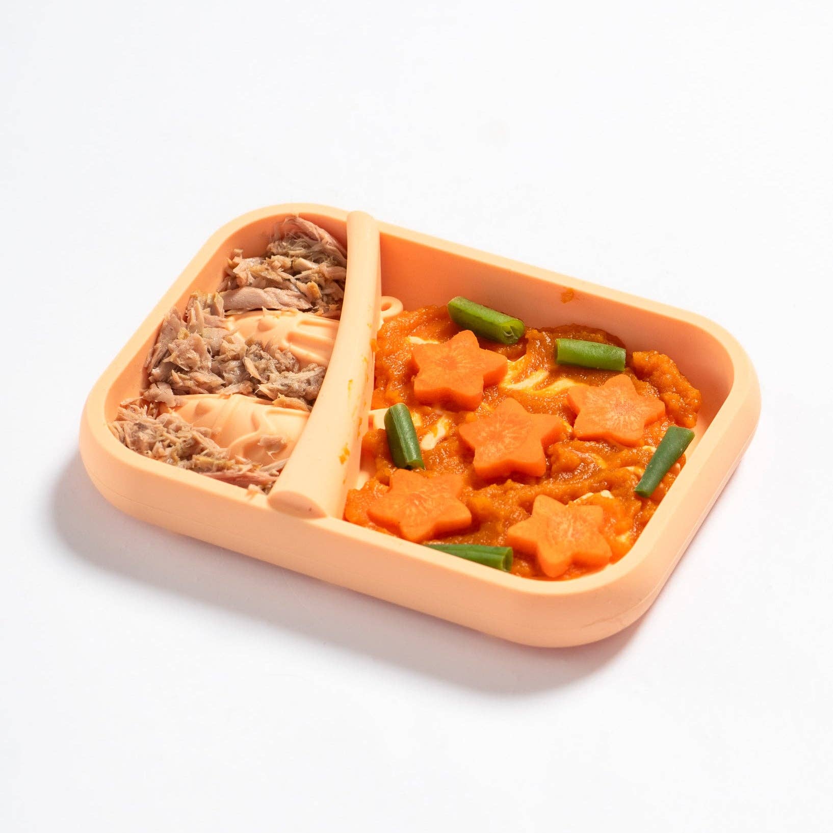 Sardina Lick Mat & Slow Feeder