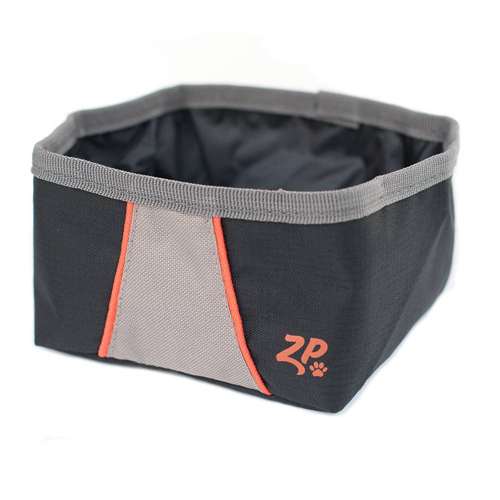 ZippyPaws - Adventure Bowl