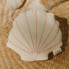 ECOCAT Seashell Catnip Cat Toy